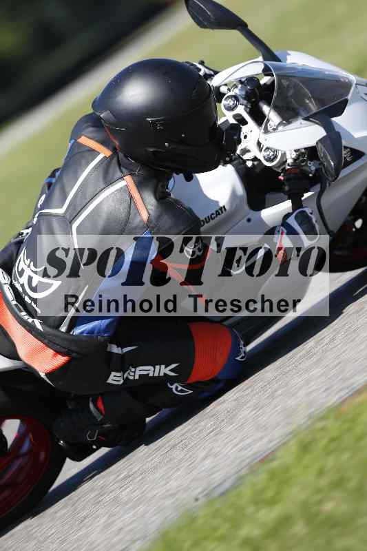 Archiv-2025/42 07.08.2025 Peter Studer Girls Day ADR/Gruppe orange/45